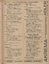 scan GewVz-197