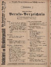 ??page.scan_en_US??