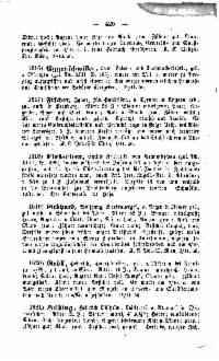 ??page.scan_en_US??