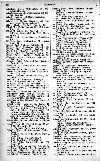 ??page.scan_en_US??