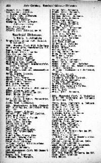 scan EinwVz-1232