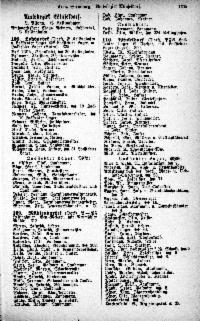 scan EinwVz-1235