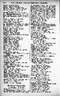 scan EinwVz-1318
