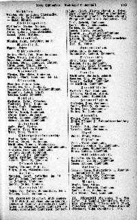 scan EinwVz-1319