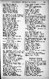 scan EinwVz-1321