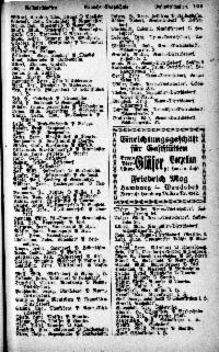 ??page.scan_en_US??