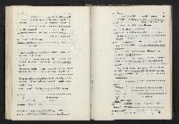??page.scan_en_US??