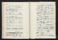 ??page.scan_en_US??