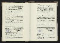 ??page.scan_en_US??