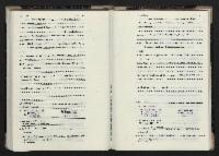 ??page.scan_en_US??