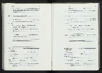 ??page.scan_en_US??