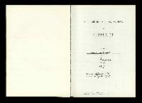??page.scan_en_US??
