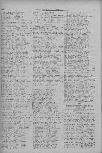 ??page.scan_en_US??