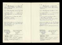 scan 03.04_sr_97_seite_008
