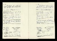 scan 03.04_sr_97_seite_009