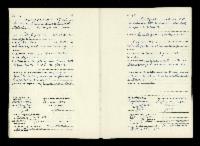 scan 03.04_sr_97_seite_011