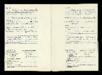 scan 03.04_sr_97_seite_012