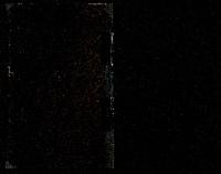 ??page.scan_en_US??
