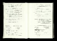 ??page.scan_en_US??