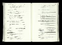 ??page.scan_en_US??