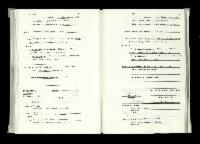 ??page.scan_en_US??