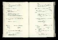 ??page.scan_en_US??