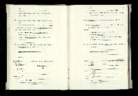 ??page.scan_en_US??