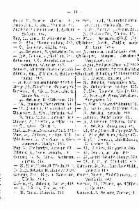 ??page.scan_en_US??