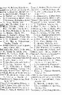??page.scan_en_US??