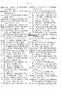 ??page.scan_en_US??