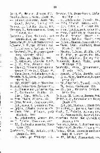 ??page.scan_en_US??