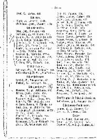 ??page.scan_en_US??