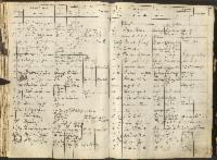scan Ledige_1873-1886_68