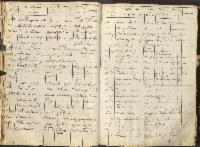 scan Ledige_1873-1886_69