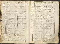 scan Ledige_1873-1886_71