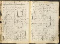 scan Ledige_1873-1886_72