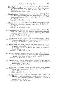 scan 190304-0087