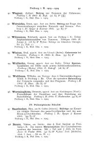 scan 190304-0091