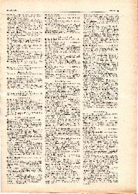??page.scan_en_US??