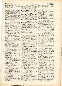 ??page.scan_en_US??