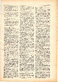 ??page.scan_en_US??