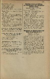 ??page.scan_en_US??