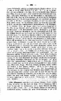 ??page.scan_en_US??