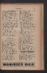 ??page.scan_en_US??