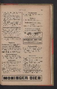 ??page.scan_en_US??