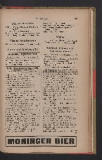 ??page.scan_en_US??