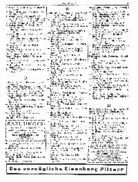 ??page.scan_en_US??