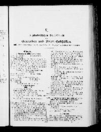??page.scan_en_US??