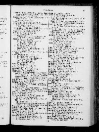 ??page.scan_en_US??