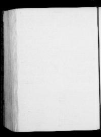??page.scan_en_US??